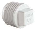 Plug-Roscavel-1-2--Krona