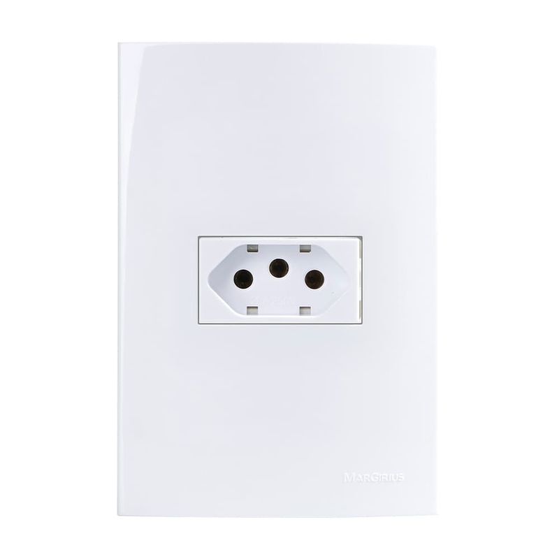 Conjunto-Tomada-2P-T-20A-250V-4x2-Branco-Sleek