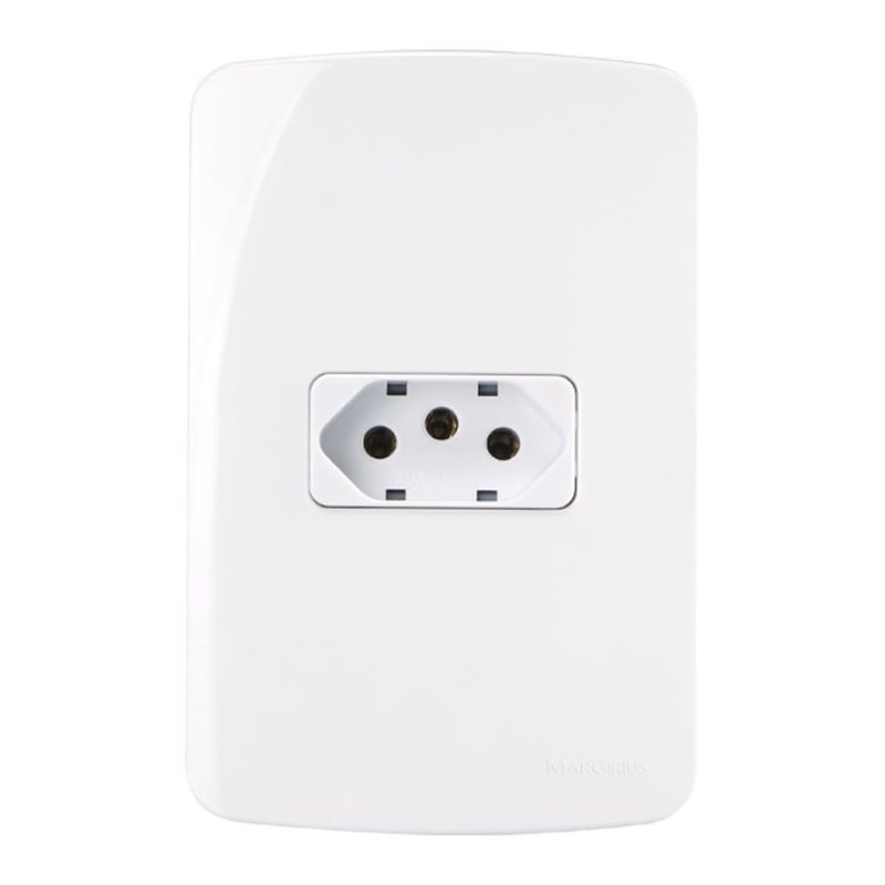 Conjunto-Tomada-2P-T-20A-250V-4x2-Branco-Linha-B3