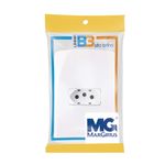 Conjunto-Tomada-2P-T-20A-250V-4x2-Branco-Linha-B3