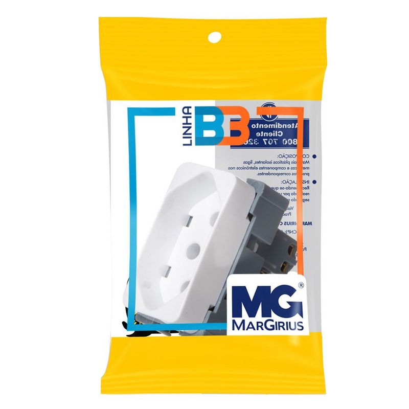 Modulo-Tomada-2P-T-10A-250V-Branco-Linha-B3