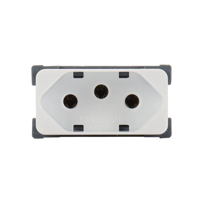 Modulo-Tomada-2P-T-10A-250V-Branco-Linha-B3