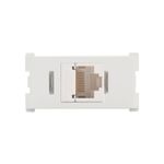 Modulo-Tomada-Informatica-RJ45-CAT5E-Branco-B3