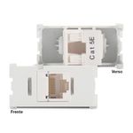 Modulo-Tomada-Informatica-RJ45-CAT5E-Branco-B3