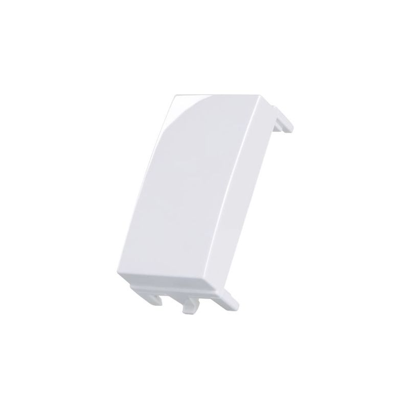 Modulo-Cego-com-2-Pecas-Branco-Sleek