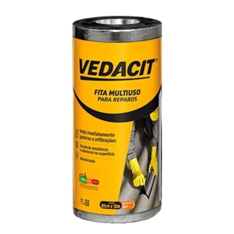 Fita-Asfaltica-Aluminio-Multiuso-Cinza-30cm-10m-Vedacit