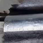 Fita-Asfaltica-Aluminio-Multiuso-Cinza-30cm-10m-Vedacit