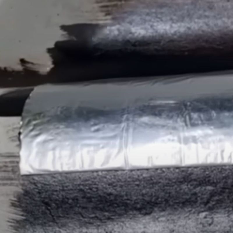 Fita-Asfaltica-Aluminio-Multiuso-Cinza-30cm-10m-Vedacit