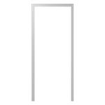 Kit-Guarnicao-Melaminico-Regulavel-2-Lados-Branco-227x5x1cm