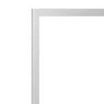 Kit-Guarnicao-Melaminico-Regulavel-2-Lados-Branco-227x5x1cm