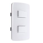 Conjunto-2-Interruptores-Simples-10A-250V-4x2-Branco-B3