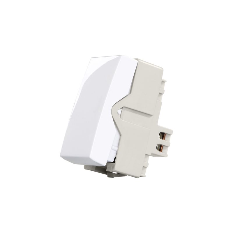 Modulo-Interruptor-Simples-10A-250V-Branco-Ssleek