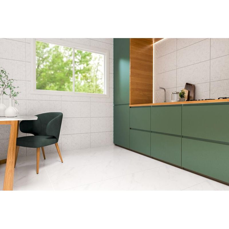 Revestimento-160105-Bold-Brilhante-Branco-32x58cm-202m2