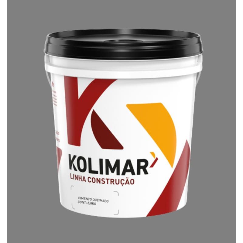 Efeito-Cimento-Queimado-Cinza-58Kg-Kolimar