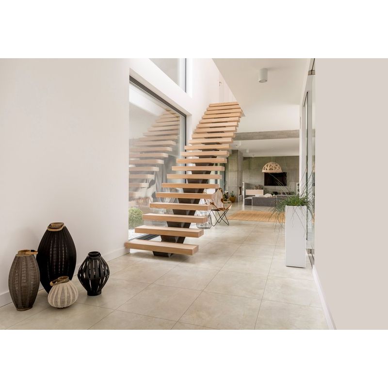 Porcelanato-61082-Retificado-Acetinado-Branco-61x61cm-187m2