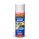 Spray-Impermeabilizante-Vedatudo-Branco-400ml-Dryko