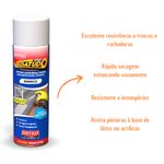 Spray-Impermeabilizante-Vedatudo-Branco-400ml-Dryko