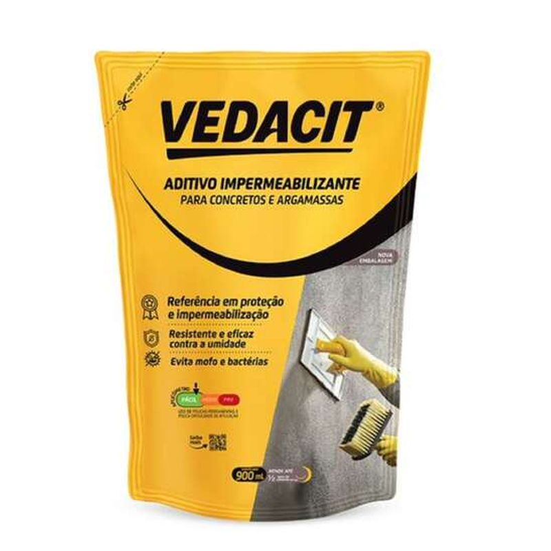 Aditivo-Impermeabilizante-Concreto-e-Argamassa-Branco-900ml-Vedacit