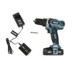 Furadeira-Parafusadeira-3-8--18V-1-Bat-WS2972-Wesco