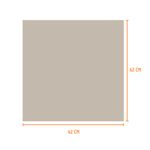 Porcelanato-Avorio-Retificado-Polido-Bege-62x62cm-266m2