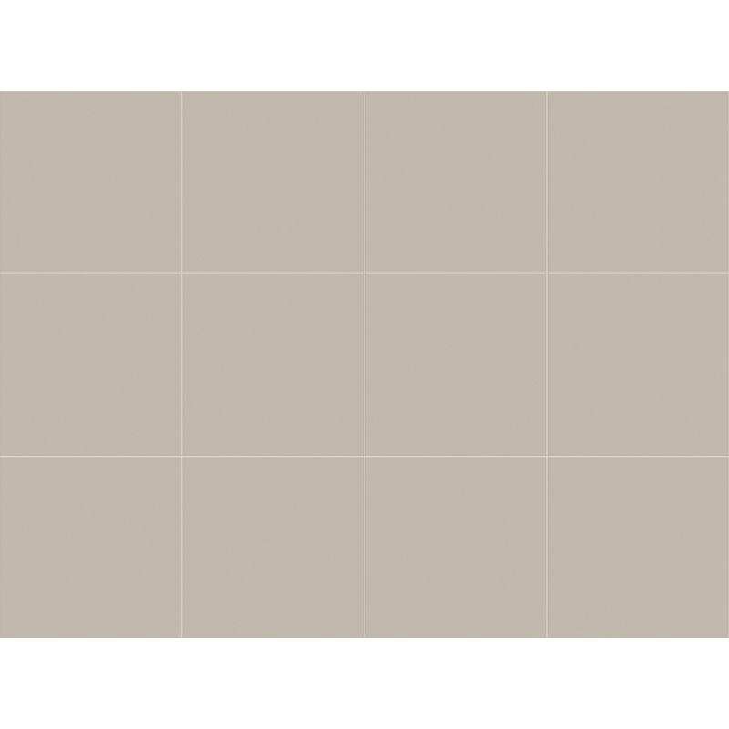 Porcelanato-Avorio-Retificado-Polido-Bege-62x62cm-266m2