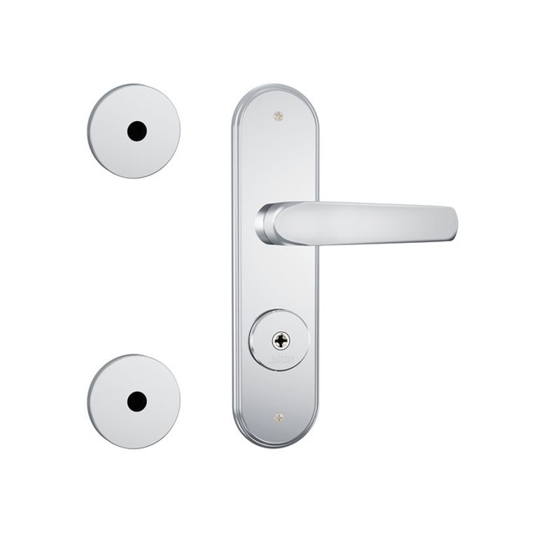 Fechadura-Externa-Classic-Tetrachave-1600-09-55mm-Cromada