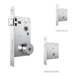 Fechadura-Externa-Classic-Tetrachave-1600-09-55mm-Cromada