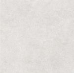 Piso-557003-Bold-Brilhante-Cinza-58X58cm-232m2