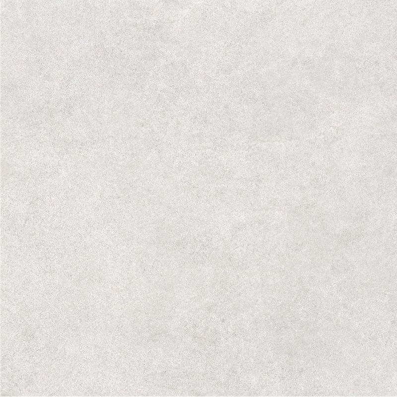 Piso-557003-Bold-Brilhante-Cinza-58X58cm-232m2