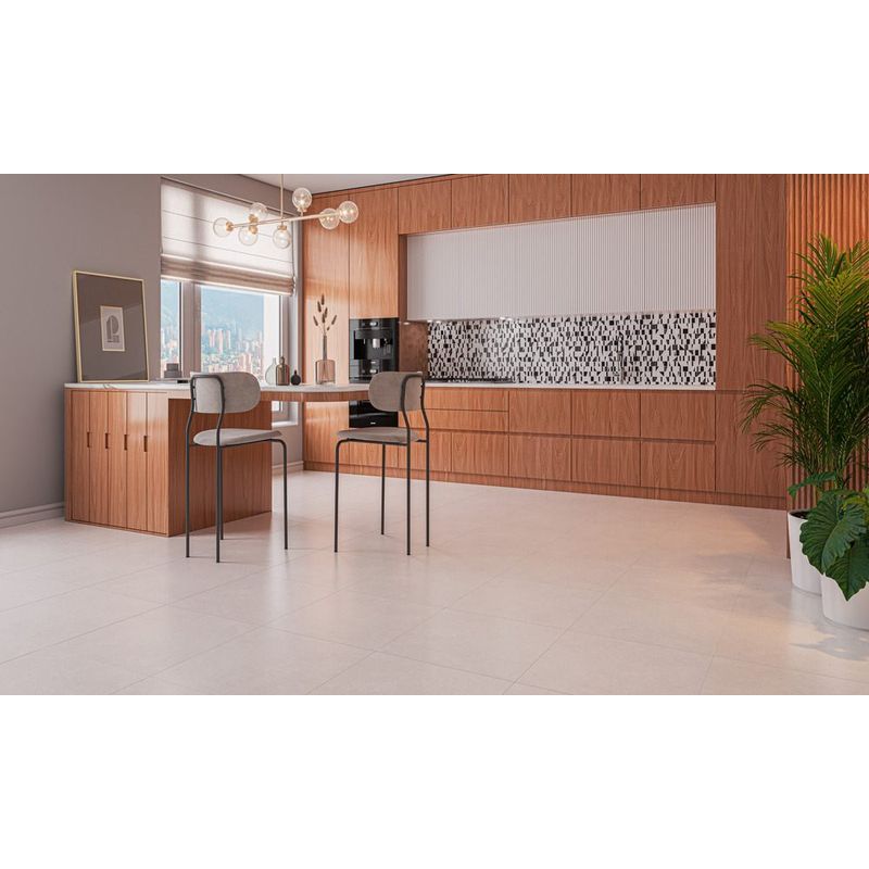 Piso-557003-Bold-Brilhante-Cinza-58X58cm-232m2