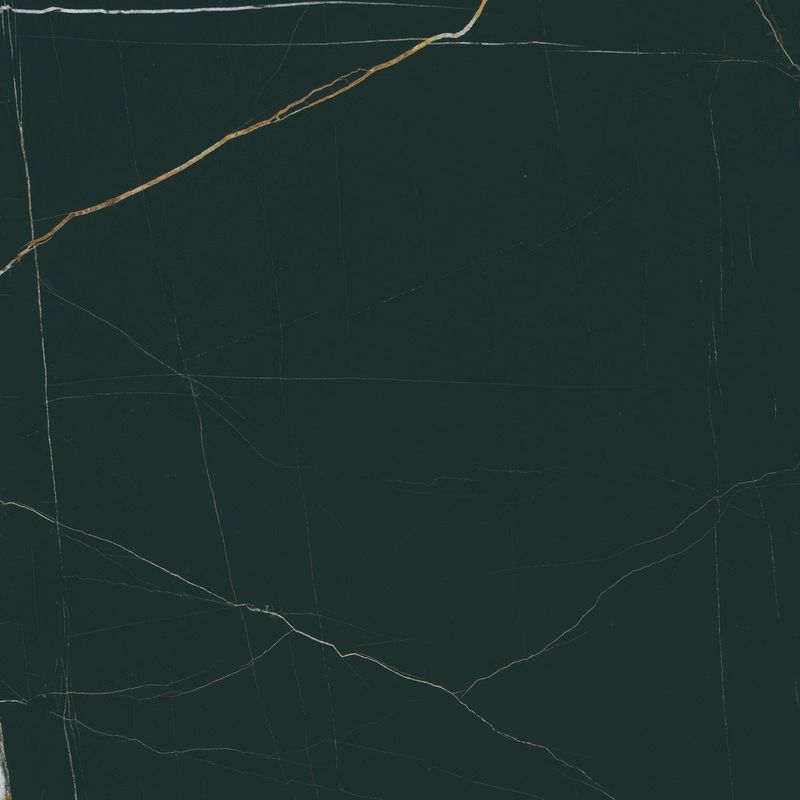 Porcelanato-Magnifique-Retificado-Polido-Preto-72x72cm-259m2