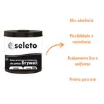 Massa-Drywall-para-Tratamento-de-Juntas-20Kg-Seleto