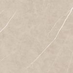 Porcelanato-Pulpis-Light-Retificado-Polido-Bege-82x82cm-202m2