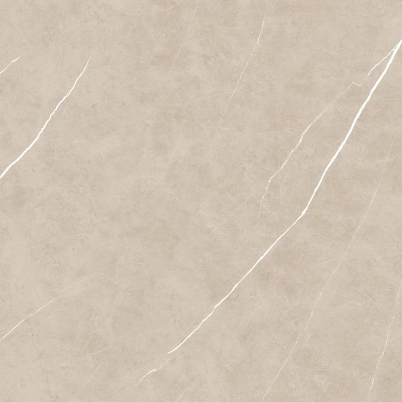 Porcelanato-Pulpis-Light-Retificado-Polido-Bege-82x82cm-202m2