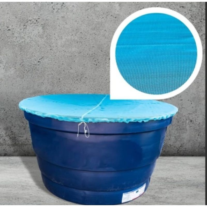 Tela-de-Protecao-para-Caixa-d-Agua-Polietileno-Azul-250L-e-300L-Vptex