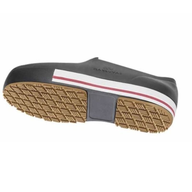 Sapato-103-Flex-Clean-Preto-sem-Bico-Ca48714-N43-Marluvas