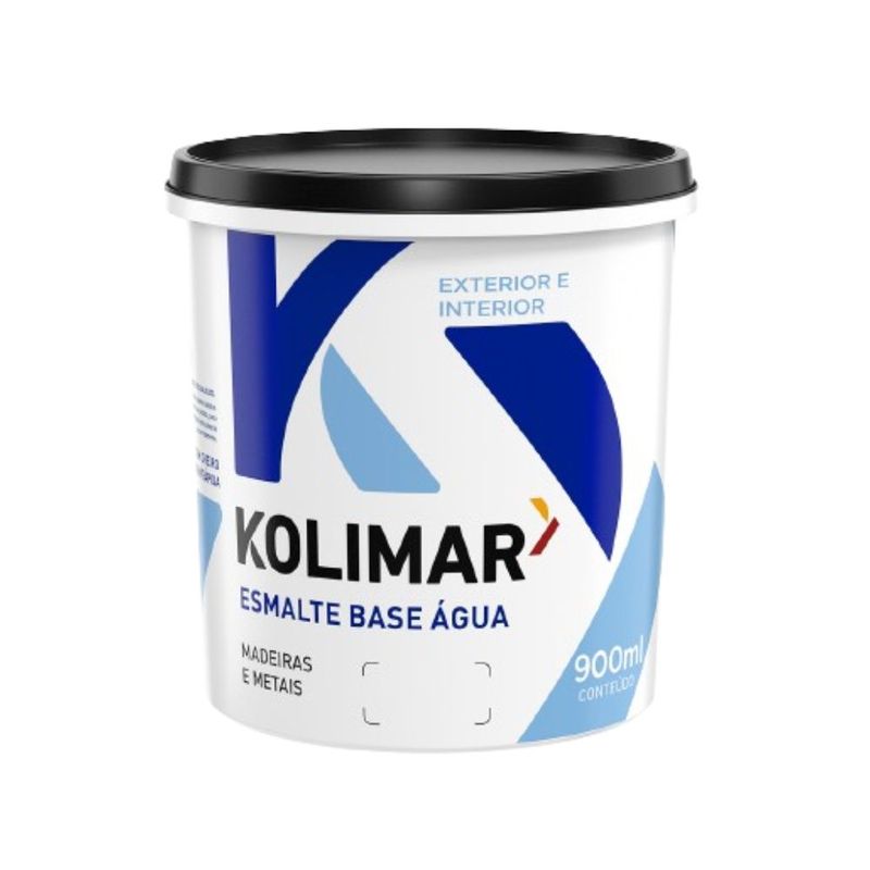 Esmalte-Premium-Base-Agua-Brilhante-Branco-09L-Kolimar