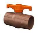 Registro-de-Esfera-Compacto-Soldavel-PVC-110mm-Krona