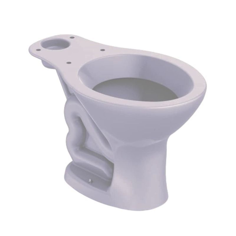 Vaso-Sanitario-para-Caixa-Saveiro-3-6L-Cinza-Celite
