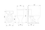 Vaso-Sanitario-para-Caixa-Saveiro-3-6L-Cinza-Celite