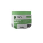 Selante-Selaforte-AcrIlico-Branco-500g-Calhaforte