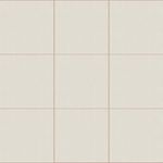 Piso-600784-Retificado-Acetinado-Bege-60x60cm-250m2