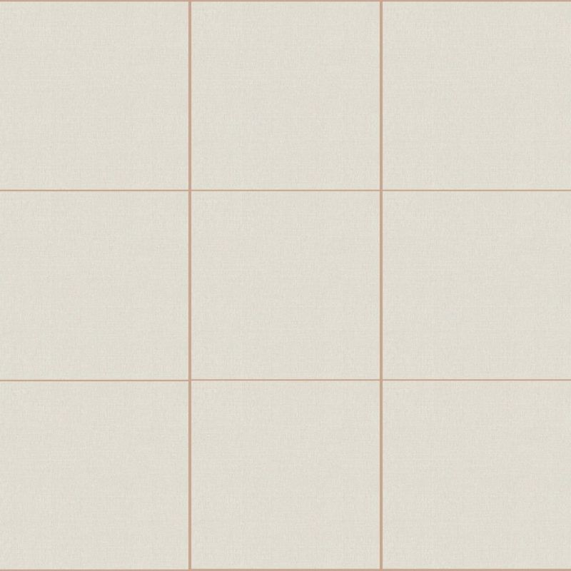 Piso-600784-Retificado-Acetinado-Bege-60x60cm-250m2