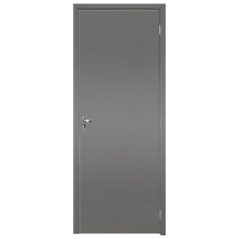 Kit-Porta-Colmeia-Regulavel-Cinza-Reversivel-Bt-95-210x82cm
