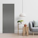 Kit-Porta-Colmeia-Regulavel-Cinza-Reversivel-Bt-95-210x82cm