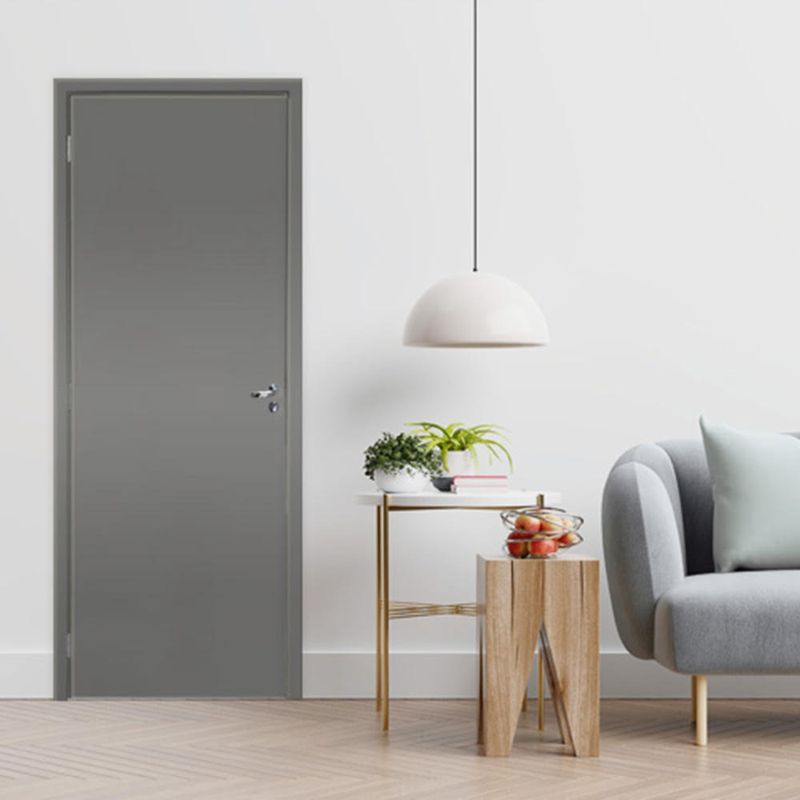 Kit-Porta-Colmeia-Regulavel-Cinza-Reversivel-Bt-95-210x82cm