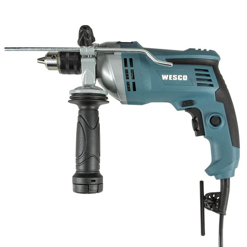 Furadeira-de-Impacto-3-8---10mm--550W-WS3173-220V-Wesco