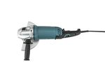 Esmerilhadeira-Angular-9---230mm--2350W-WS4703-220V-Wesco