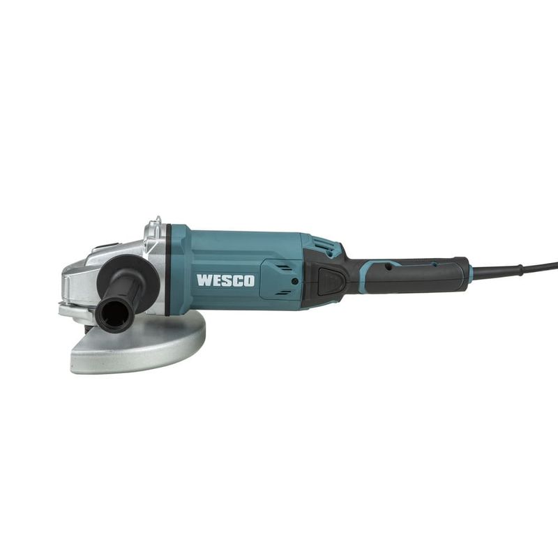 Esmerilhadeira-Angular-9---230mm--2350W-WS4703-220V-Wesco