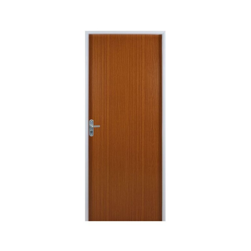 Kit-Porta-Lisa-Colmeia-Mogno-Acomad-Esquerdo-215x65cm